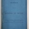 CORRESPONDENCE RESPECTIN THE AFFAIRS OF EGYPT - LONDRA, 1880