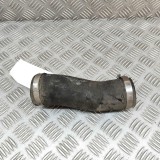 Furtun intercooler st&acirc;nga PORSCHE MACAN 95B 2015 OEM: 95B145367A,95B.145.367.A