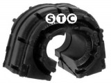 Bucsa, bara stabilizatoare VW GOLF V (1K1) (2003 - 2009) STC T405356