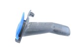 G&acirc;t de umplere rezervor lichid de parbriz JAGUAR XJ X351 2013 OEM: 8X23-17N605-AE 25771110