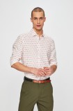 Pierre Cardin - Camasa