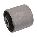Febi Bilstein suport, trapez