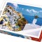 PUZZLE TREFL 1500 SANTORINI