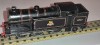 Locomotiva pt. trenulet electric scara Ho - 16 mm - full metal HORNBY DUBLO MECCANO - ( made in england ), 1:87, H0 - 1:87, Locomotive