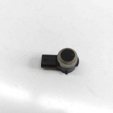 Senzor de parcare spate CITRO&Euml;N C3 III SX 2023 OEM: 9813348377 | 32389530