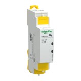 Contor monofazic direct 40A cu transmitere la distanta 1M Schneider A9MEM2000T