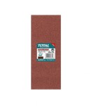 Set 5 buc hartie abraziva Total pentru sleuitor 264x115mm