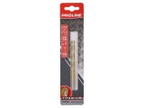 Drill Bit for Metal 7.5mm