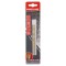Burghiu metal 7,5 mm TIN coated HSS-R