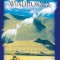 Riding Windhorses: A Journey Into the Heart of Mongolian Shamanism