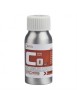 Tratament antiaderenta si hidrofobie C0 Aero Coat Gtechniq 30ml