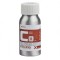 Tratament antiaderenta si hidrofobie C0 Aero Coat Gtechniq 30ml