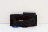 Modul de confort BMW 3 Coupe E92 2011 OEM: 9264568 13120860