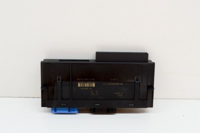 Modul de confort BMW 3 Coupe E92 2011 OEM: 9264568 13120860 foto