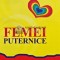 Femei puternice - 2014 - Louise L. Hay (AD181)