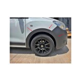 Cumpara ieftin Protectii aripi auto ABS 8 bucati compatibile Dacia Dokker 2012-2022