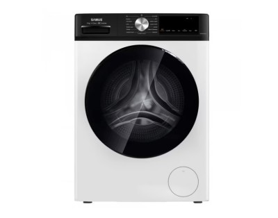 Masina de spalat rufe Samus WSDMI-80142 foto