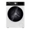 Masina de spalat rufe Samus WSDMI-80142
