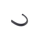 M&acirc;ner pentru aspirator PHILIPS 432200909590 Original