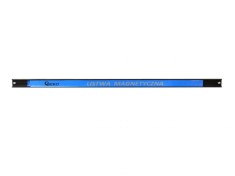 Banda magnetica 60cm pentru scule 15kg, Geko G73302 foto