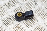 Senzor de detonație motor PORSCHE PANAMERA 971 2019 OEM: 030905377C,030.905.377.C,0261231146 17769282