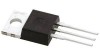17N80C3 SPA17N80C3