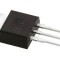 17N80C3 SPA17N80C3