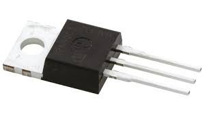 17N80C3 SPA17N80C3