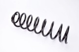MTR 12108685 Arc spiral
