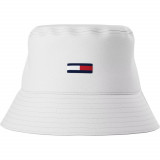 Cumpara ieftin TJM FLAG BUCKET HAT, Tommy Hilfiger