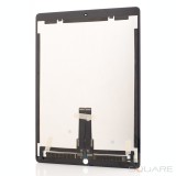 LCD iPad Pro 12.9 (2017), Black + LCD Flex