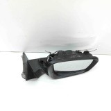 Oglinda Laterala Dreapta BMW Seria 5 Touring G31 (2018-) OEM 7485116, Negru-Portocaliu