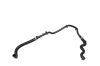 Furtun de lichid de răcire JAGUAR I-PACE X590 2020 OEM: J9D3-8D118-AC 23508963
