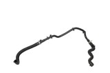 Furtun de lichid de răcire JAGUAR I-PACE X590 2020 OEM: J9D3-8D118-AC 23508963