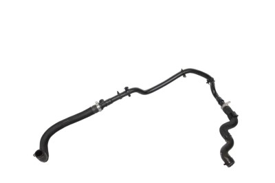 Furtun de lichid de răcire JAGUAR I-PACE X590 2020 OEM: J9D3-8D118-AC 23508963 foto