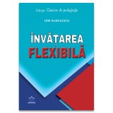 Invatarea flexibila
