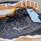 Mizuno Wave Sky 4 - noi 38-38,5 pt pantofi sport alergare