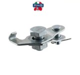 Cumpara ieftin Prindere cablu frana spate Vespa 50 S - 50 Special - PK 50 - PX 50 - PX 80 - PK 125 - PK 125 - PK 150 - PX 200