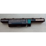 Baterie laptop - Laptop ACER TRAVELMATE 5742 MODEL AS10D61 , 11,1V , 440A , 48W