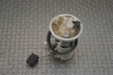 Pompa de combustibil rezervor TOYOTA GT 86 Coupe ZN6_ 2015 OEM: Coupe | 23573877