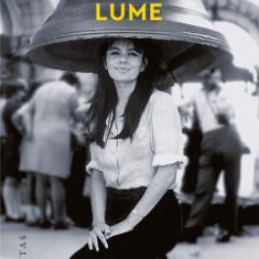 Sora lume - Ana Blandiana