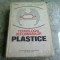 TEHNOLOGIA DEFORMARILOR PLASTICE - I. DRAGAN