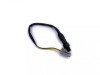 SENZOR FRANA PICIOR ATV LINHAI 200/300/400/500/565/570