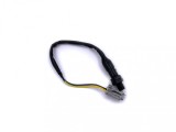 SENZOR FRANA PICIOR ATV LINHAI 200/300/400/500/565/570