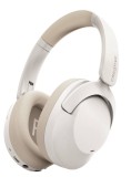 Creative Zen Hybrid 2 Wireless Over-ear Headphones Anc Android Devices|Apple Devices|PC