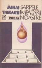 Sarpele impacarii noastre foto