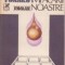 Sarpele impacarii noastre