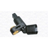 Senzor ABS Audi A3 (8l1), Tt (8n3), Tt Roadster (8n9); Seat Arosa (6h1), Cordoba (6k1, Cordoba Vario (6k5), Ibiza 2 (6k1), Inca (6k9), Leon (1m1), To