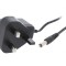 Alimentator pulsatoriu 12VDC 0,42A 5W plug-in