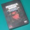 Memorialul Durerii - Documentar - 11 DVD